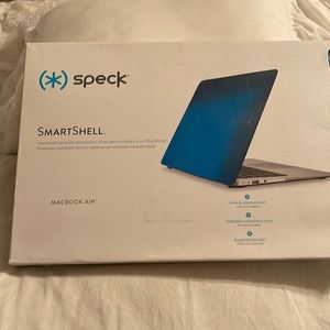 Speck Smartshell Case Macbook Air 13